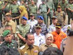 IMG-20251222-WA0039