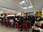 IMG-20260509-WA0097