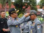 IMG-20260512-WA0005(1)