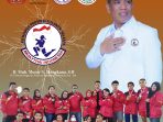 IMG-20260517-WA0072