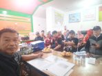 IMG-20260626-WA0069