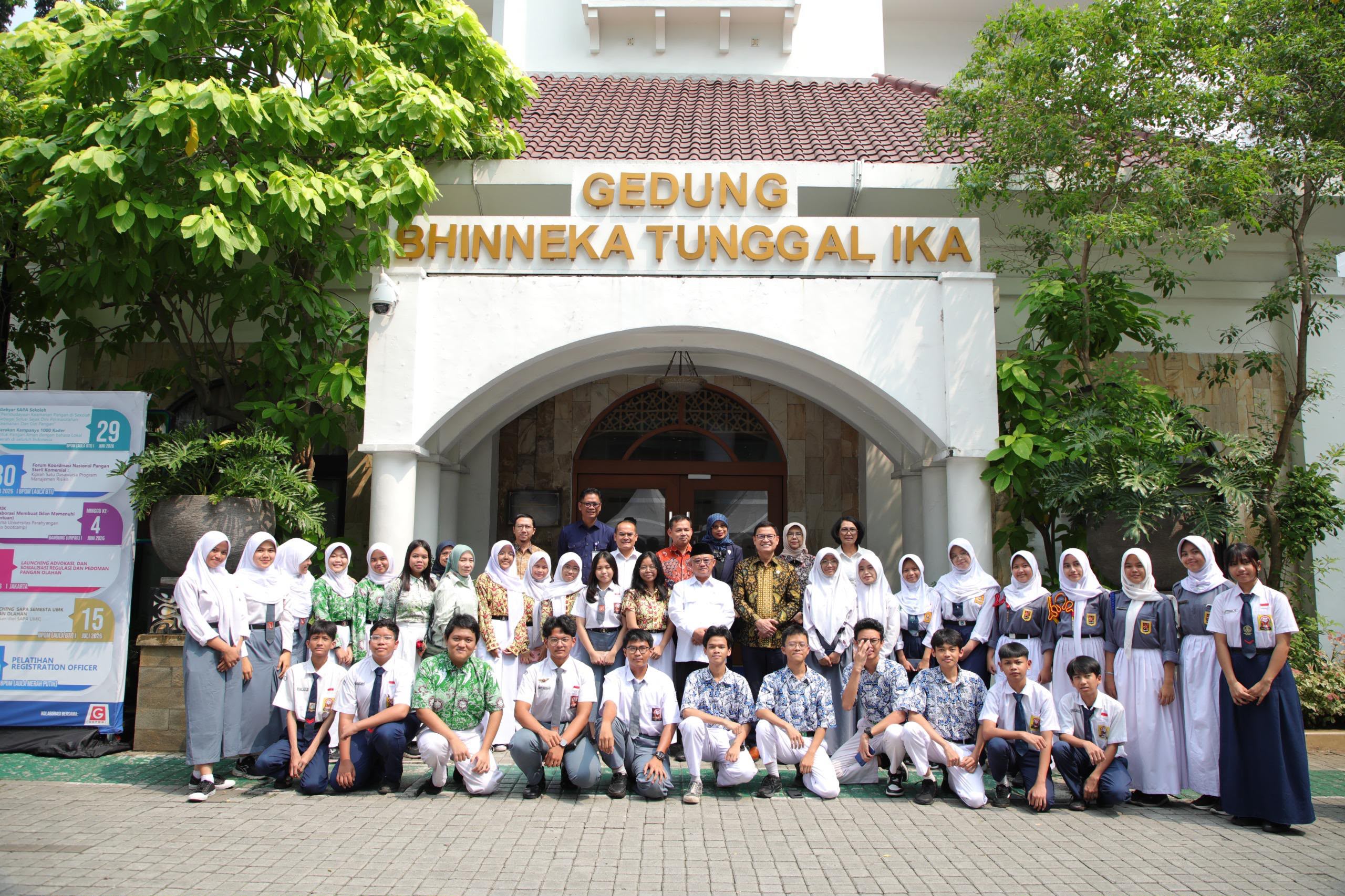 IMG-20260629-WA0174