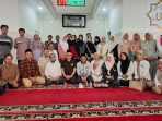 IMG-20260711-WA0079