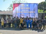 IMG-20260714-WA0029