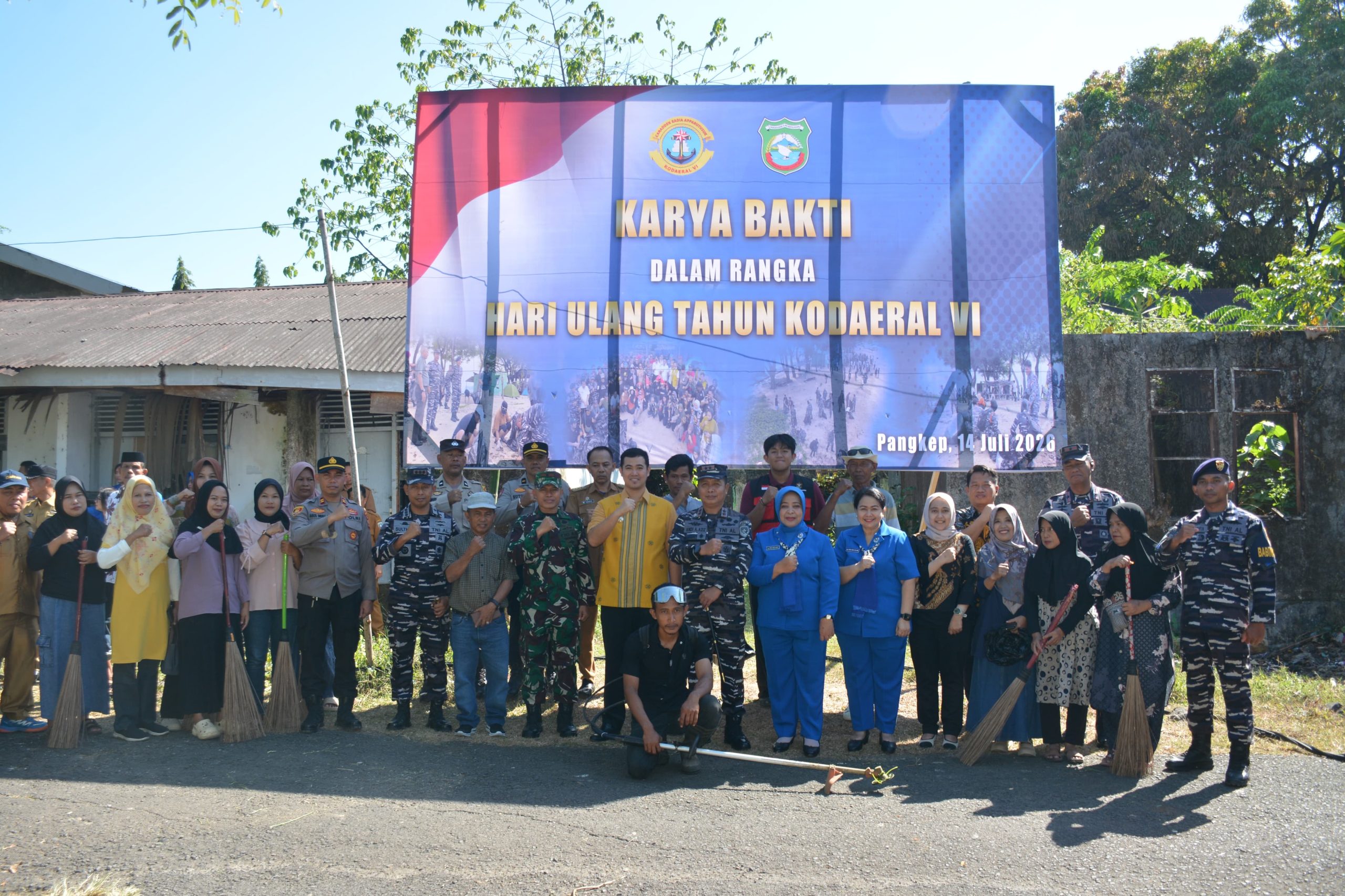 IMG-20260714-WA0029