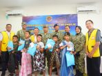 IMG-20260716-WA0054