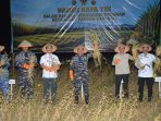 IMG-20260717-WA0058