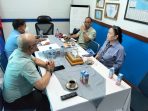 IMG-20260718-WA0127