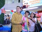 IMG-20260724-WA0065