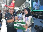 IMG-20260920-WA0022