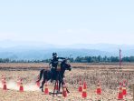 IMG-20260921-WA0062